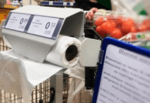 Ставлення херсонців до закону про пластикові пакети та сортування сміття загалом