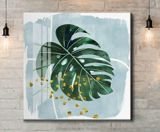 Найкращі фото на полотні у Херсоні