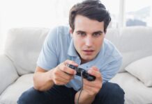 Найкращі ігри для Плейстейшн у Херсоні