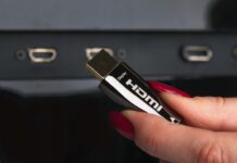 Який відеокабель вибрати HDMI чи Displayport?