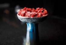 Необычные ингредиенты в кальянном табаке: эксперименты со вкусом