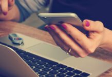 Де дізнаватися останні новини про туризм та здоров’я в Херсоні