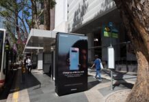 Закон України щодо реклами. Що має знати рекламодавець, щоб його реклама відповідала законодавству