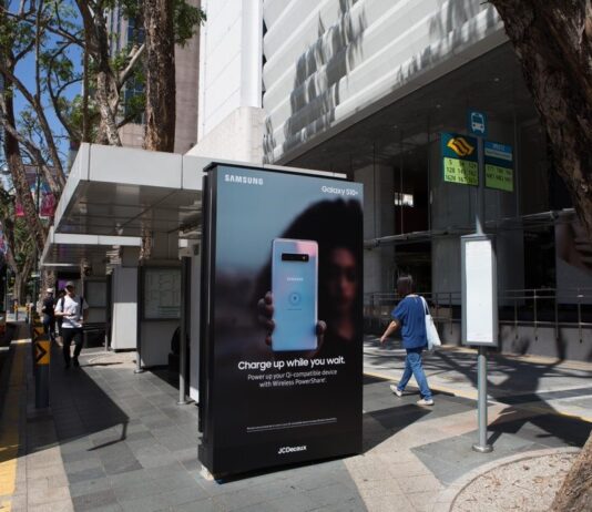 Закон України щодо реклами. Що має знати рекламодавець, щоб його реклама відповідала законодавству