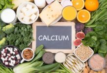 Все, що потрібно знати херсонцям про препарат Кальцій-Д3 Нікомед