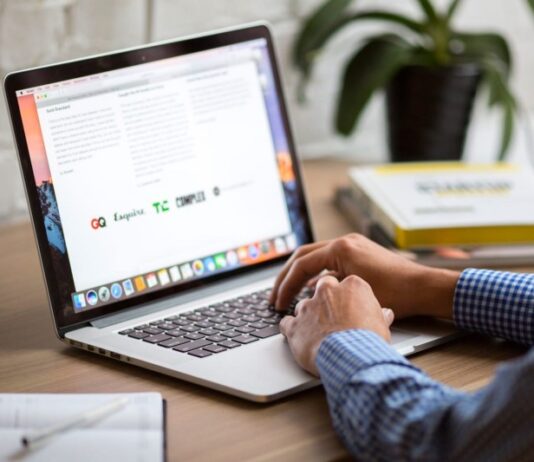 Комп’ютерні сервіси та роль онлайн аптек у безпеці їх користування