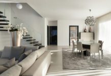 Ринок нерухомості в Києві