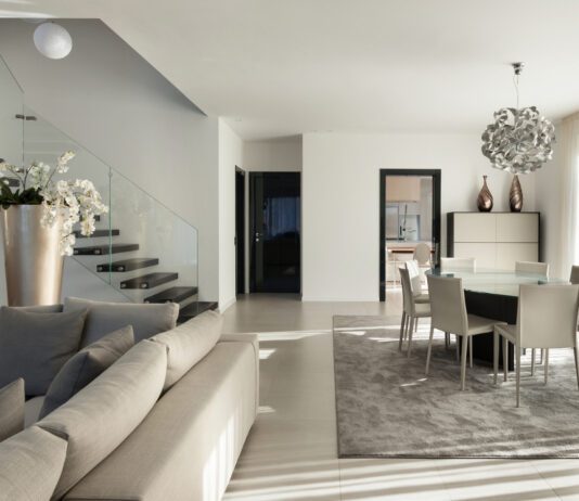 Ринок нерухомості в Києві