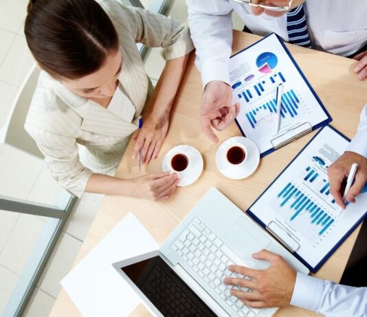 Особливості фінансової стійкості страхових компаній