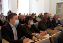 Користь об’єднаних територіальних громад для українського суспільства