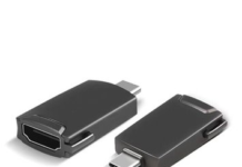 Для чого потрібні перехідники та адаптери у світі мобільної електроніки?