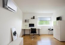 Як обрати ідеальний кондиціонер для дому та офісу