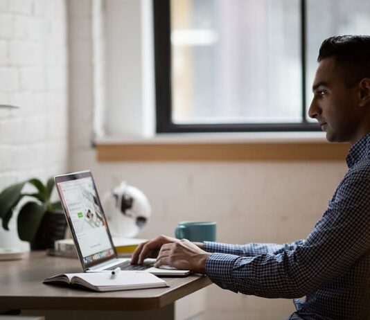 Криптообмінник чи біржа: де краще обмінювати біткоїн та інші монети?