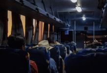 ТОП-7 лайфхаків для нічних автобусних переїздів: як виспатися, не пропустити зупинку і зекономити