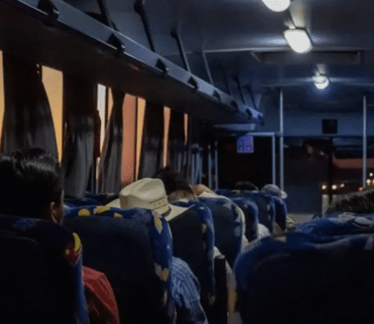 ТОП-7 лайфхаків для нічних автобусних переїздів: як виспатися, не пропустити зупинку і зекономити