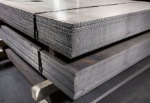 Алюмінієві листи за доступною ціною: Ваш надійний вибір для будь-яких проєктів