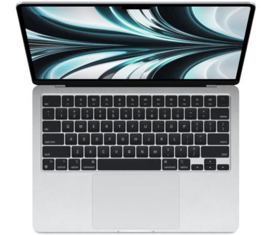 Поради щодо оптимізації macOS для максимальної швидкості роботи MacBook