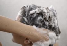 Салонний ефект удома: як правильно обрати шампунь